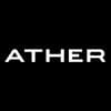 Ather Enerfy logo